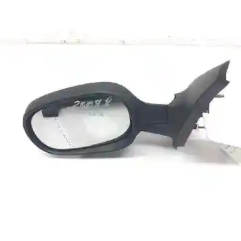 

12313040 REARVIEW LEFT RENAULT MEGANE I PHASE 2 SALOON (BA0)
