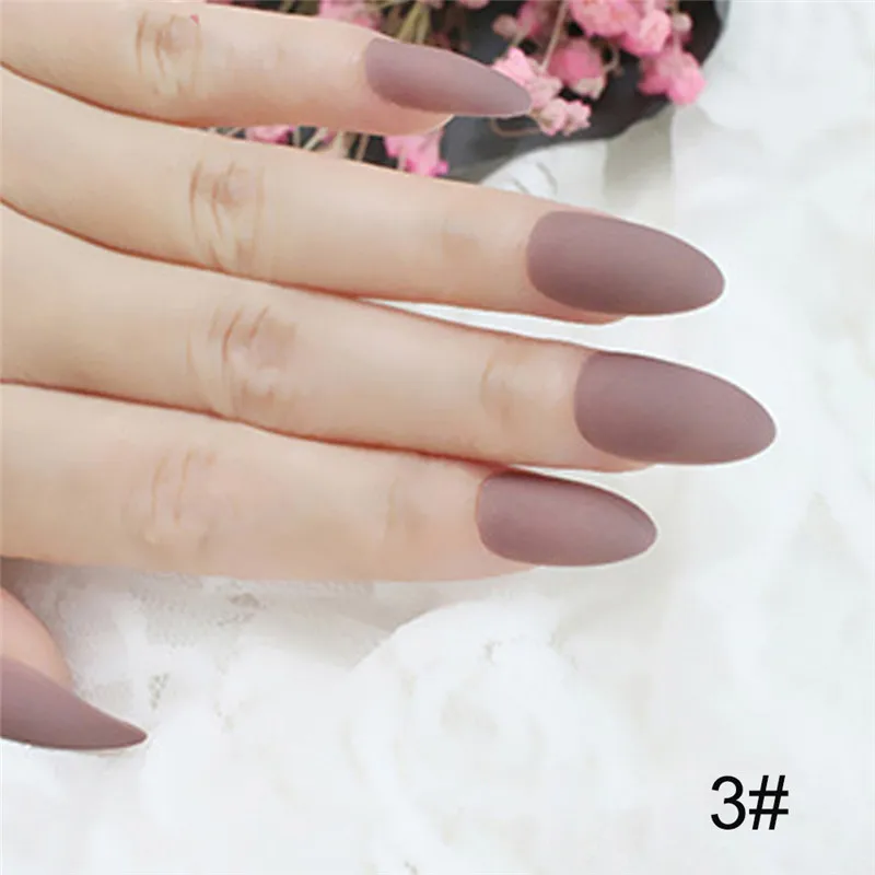 296393_no-logo_296393-2-03