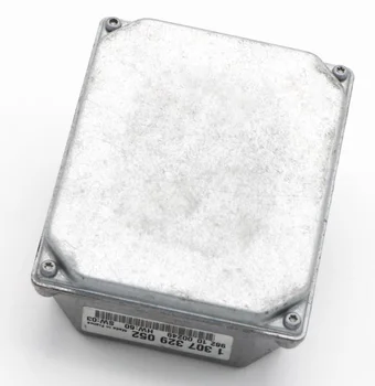 

NightAnel used AL 1307329052 HID ballast