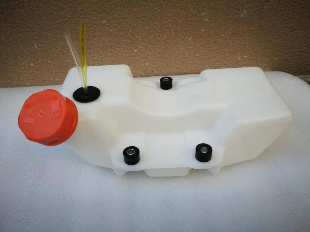 微信图片_20201008223144