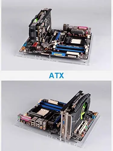 Cheap Quadro demonstração