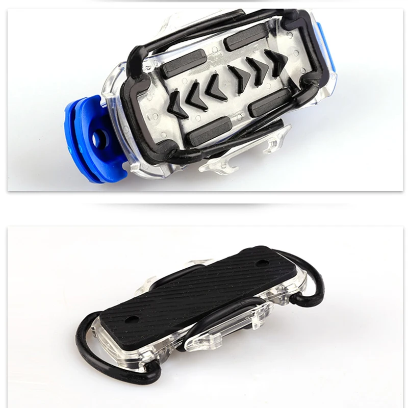 Рихий Topeak Portabidon Ciclismo многофункциональная связывающая пластина Bidonhouder бутылка для воды клетка бисиклет Aksesuar Topeak противоударный