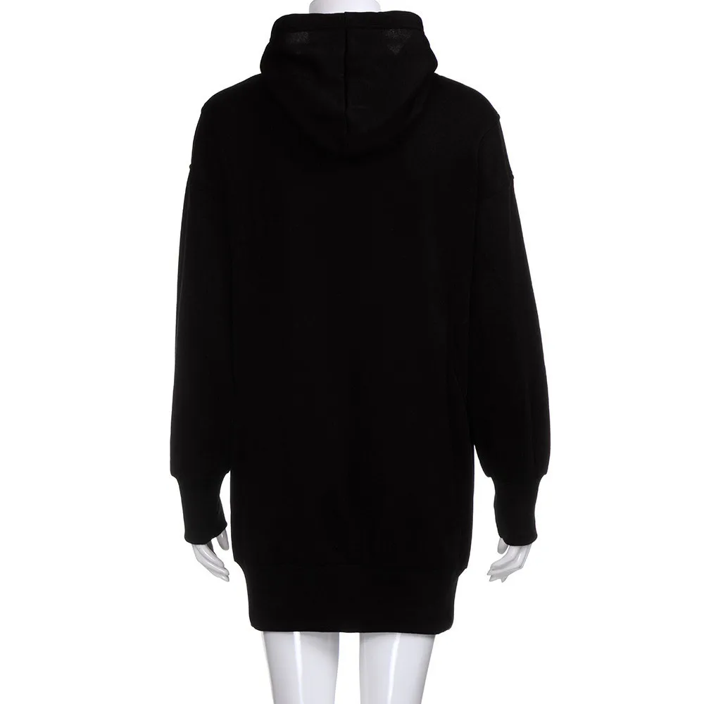 LZP80815143_20180815032928182