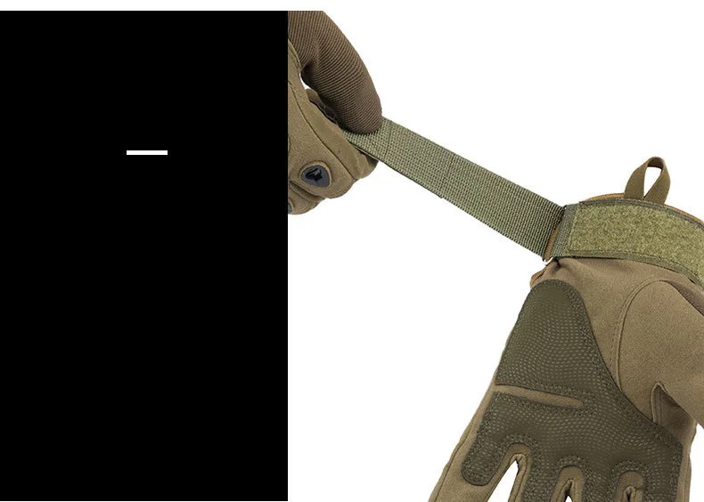 C2