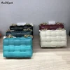 Women's Bags