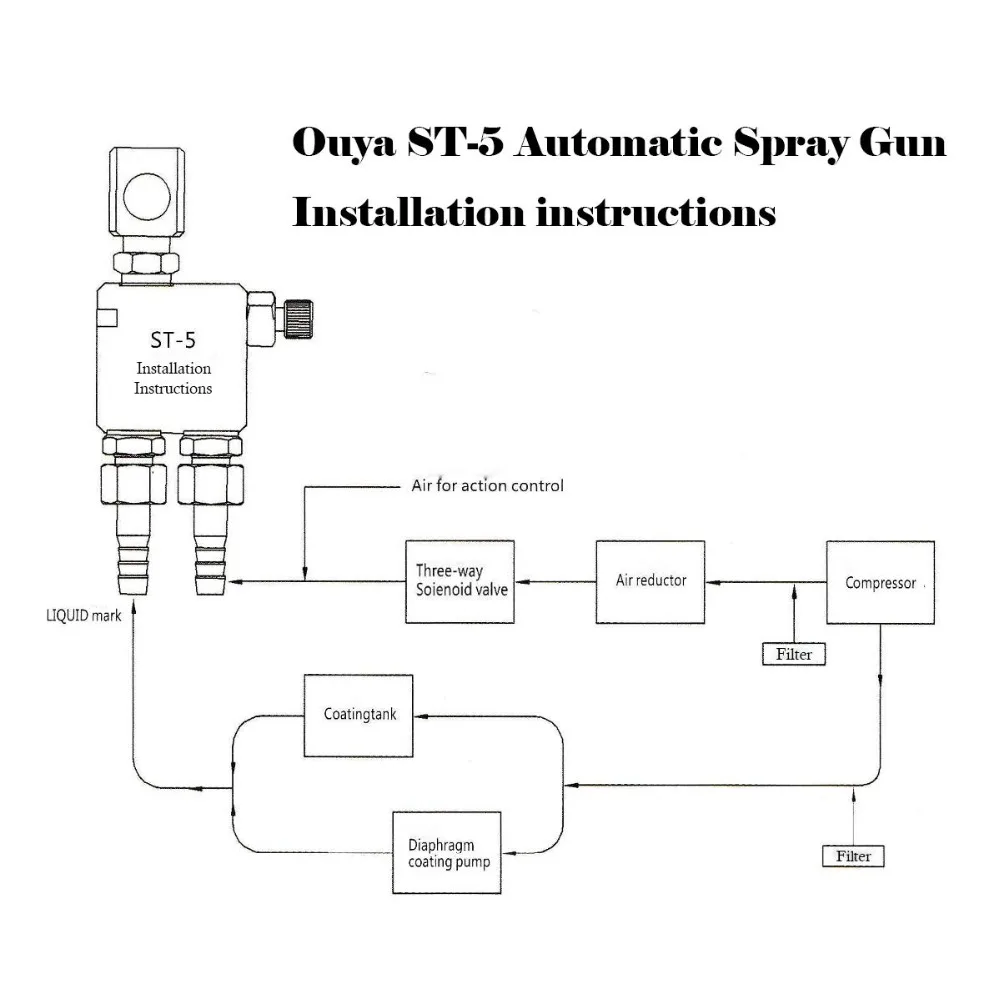 61cihxlmyfL._SL1200_