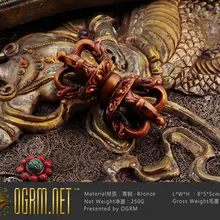 King Kong Bronze Seiko новые буддийские товары Спот специальные предложения