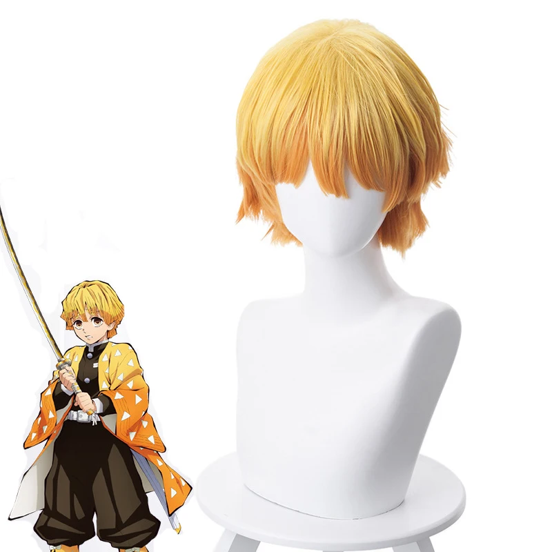 Girls-Kids-Anime-Demon-Slayer-Kimetsu-No-Yaiba-Cosplay-Kamado-Tanjirou-Agatsuma-Zenitsu-Kochou-Shinobu-Costume(19)