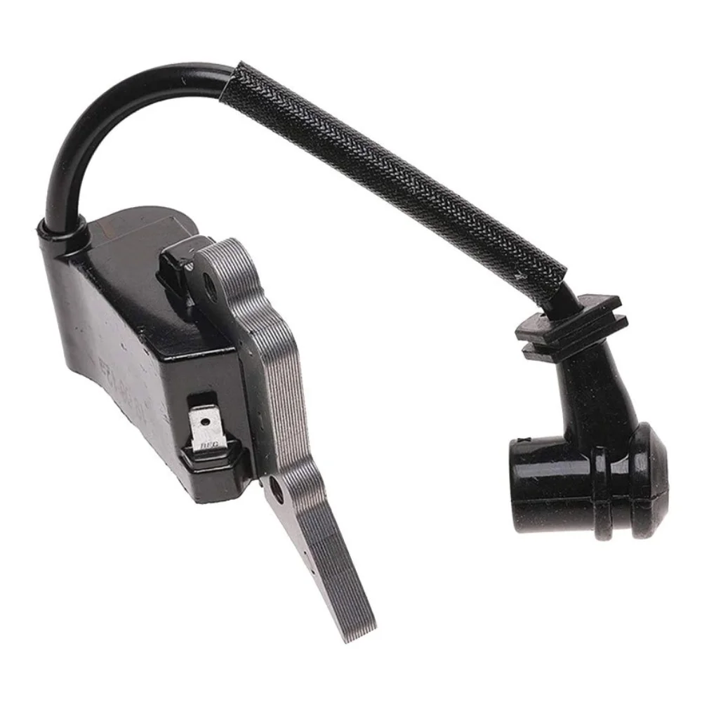 Катушка зажигания новая 308538001 308538002 совместимая с Homelite Ryobi RY10532 |