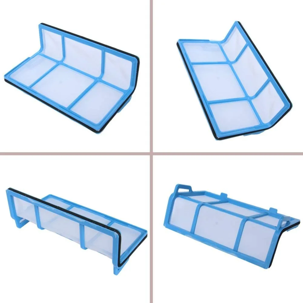 61bKMIV29YL._SL1001_