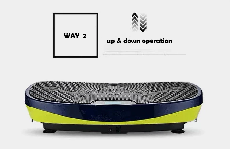 微信图片_20191117153815