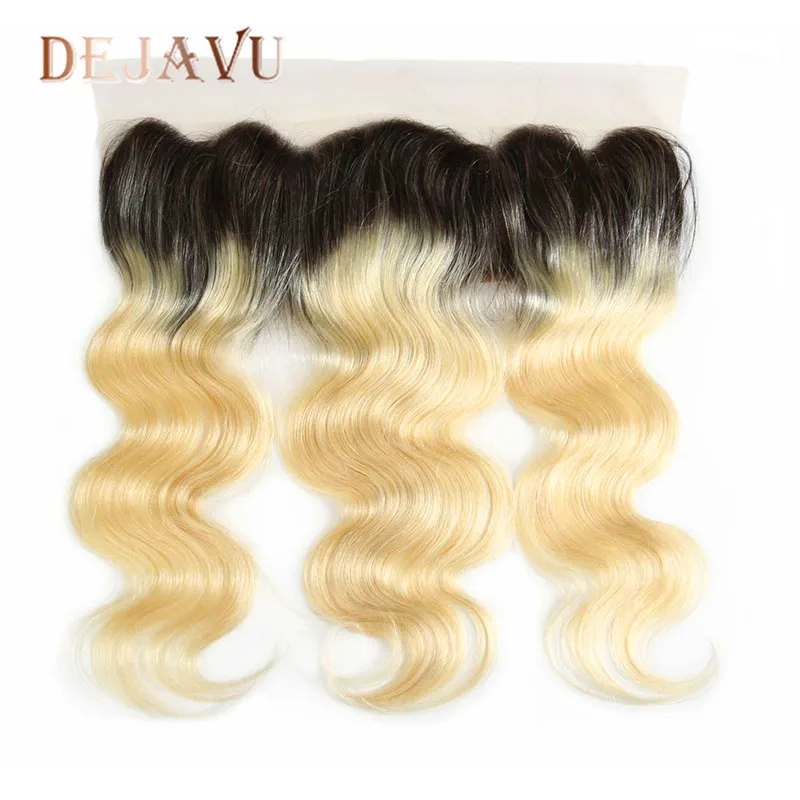 H16b7e94e79da43f28a6752e380b31926D