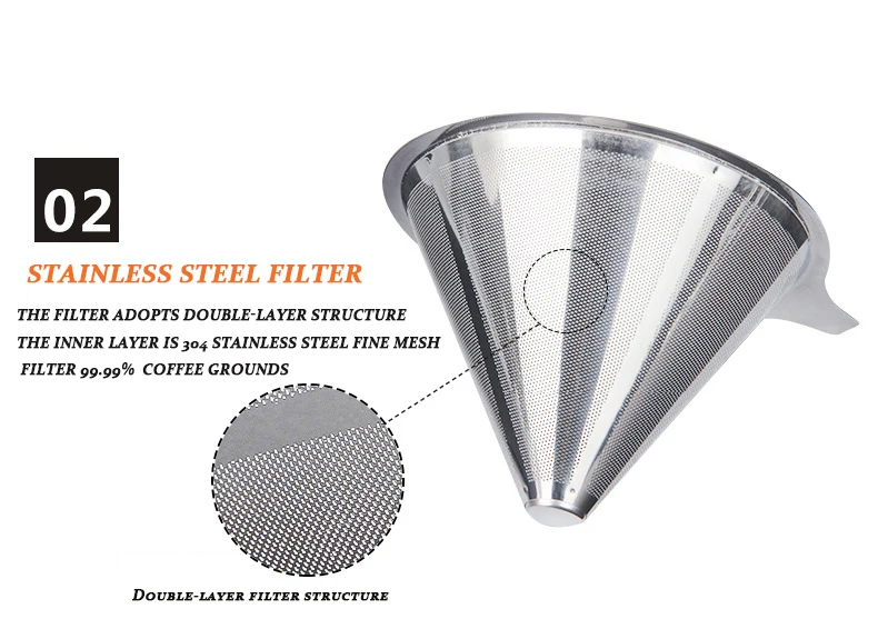 KFGLQ03 详情图(7)