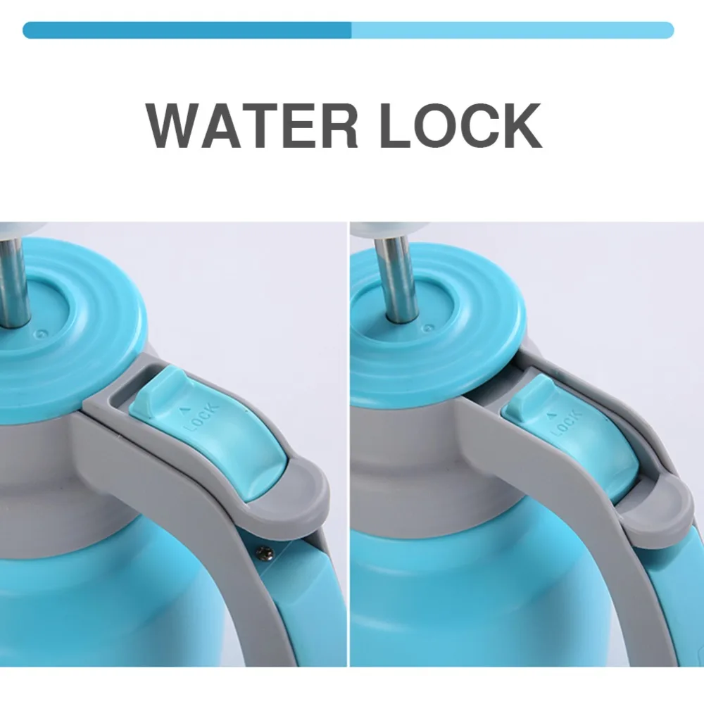 4697263cf137fb444277100f35b8349d