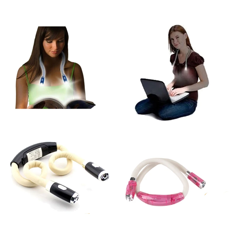 Book-Light-Flexible-Handsfree-Led-Neck-Light-Hug-Reading-Lamp-Novelty-Led-Night-Light-Flashlight (1)