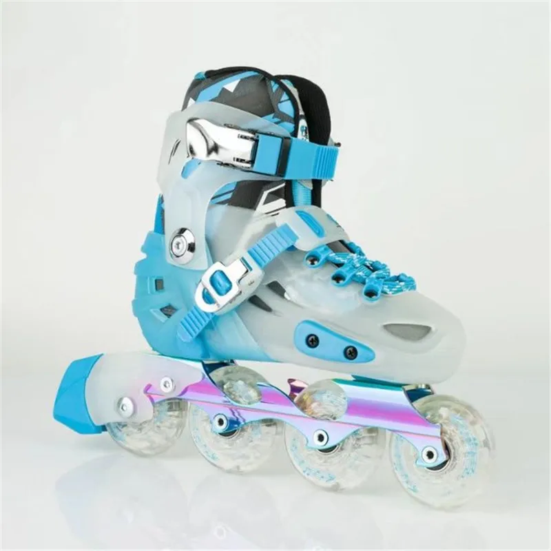 Skating shoes for 15 year old Clearance