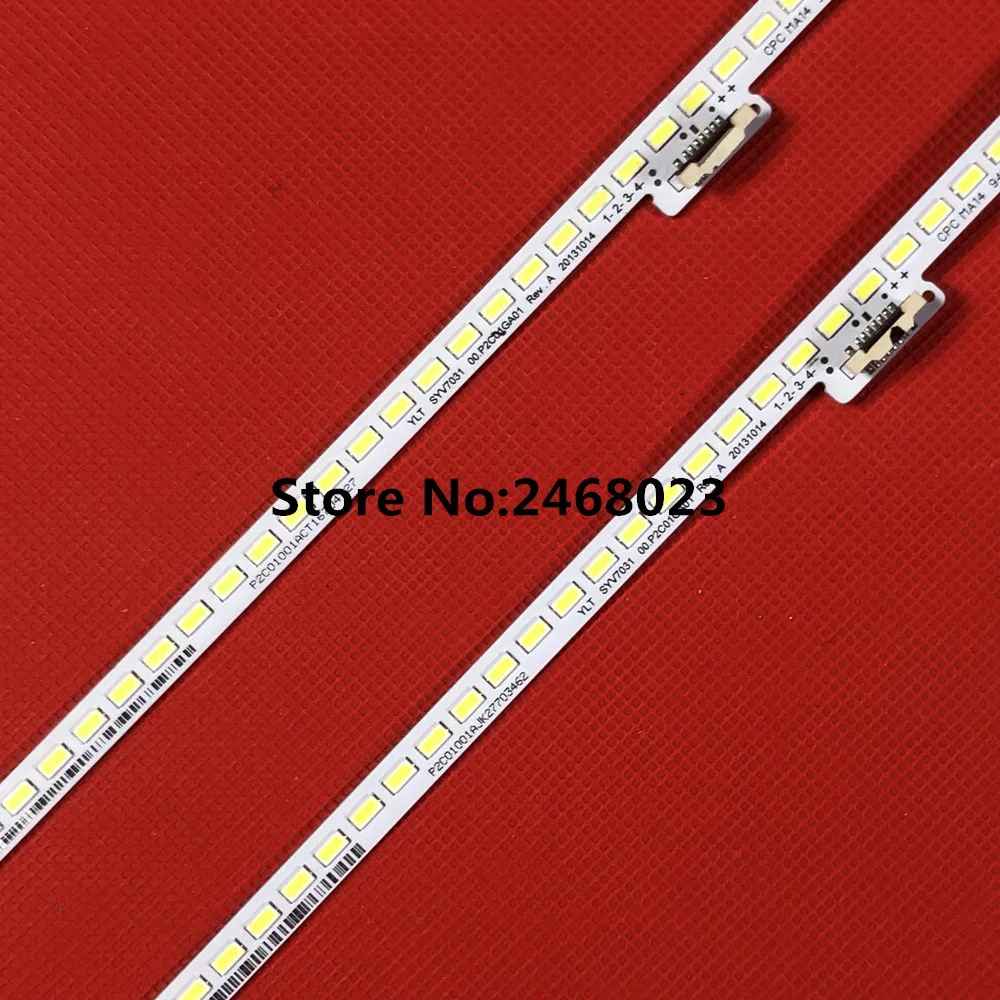 KDL-60W850B-LED-strip-VLT-SYV6031-00-P2B01GA01-61-P2B05G002-YLT-SYV7031-00-P2C01GA01-Rev-A (2)