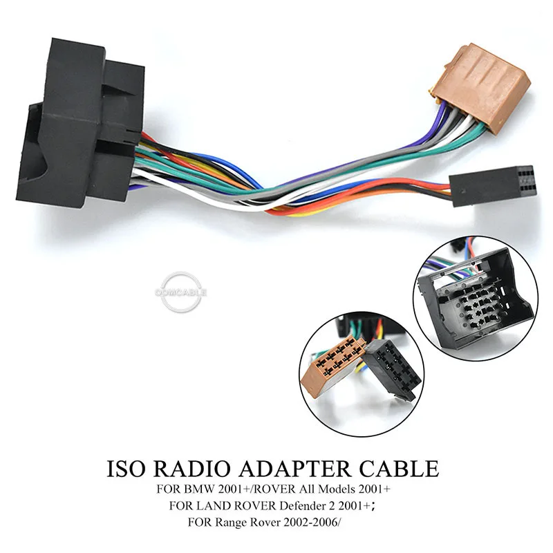 未标题-2_0002_线材主图模板