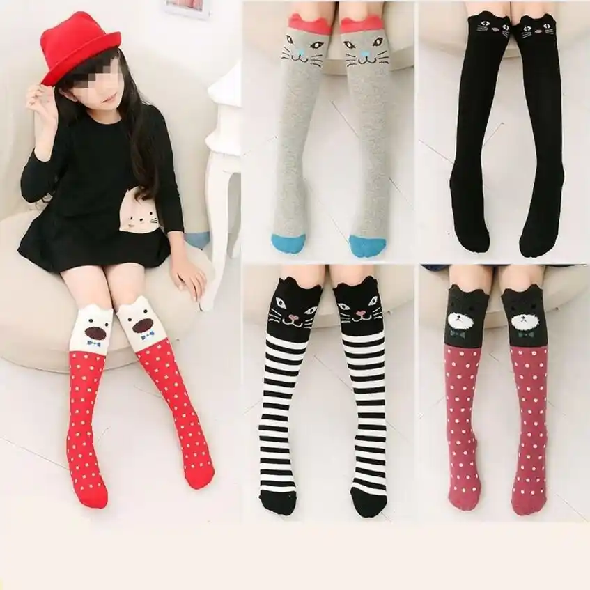 baby boy tights leggings