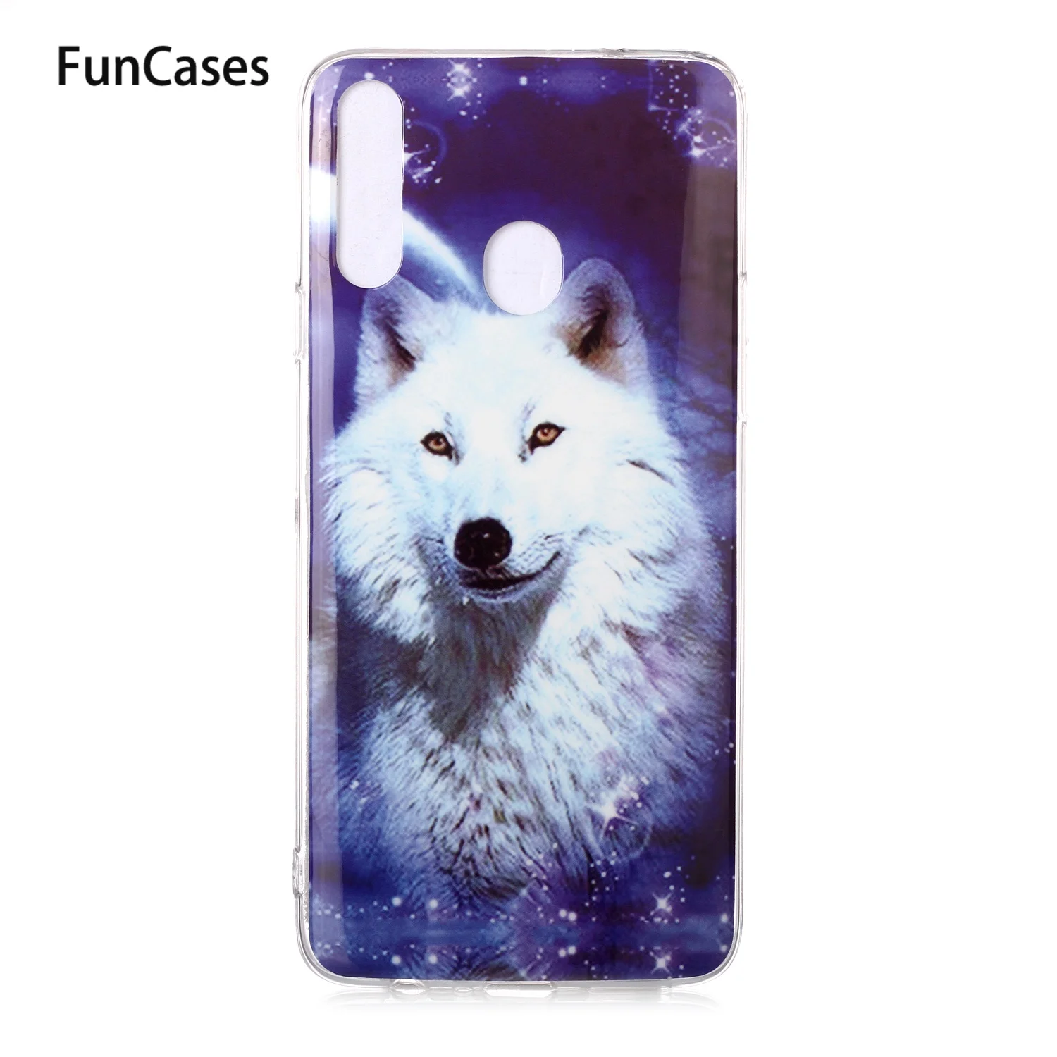 Модный Цветной чехол для fundas sony Xperia E5 F3311 F3313 coque E 5 Чехол дюймов + держатели карт |