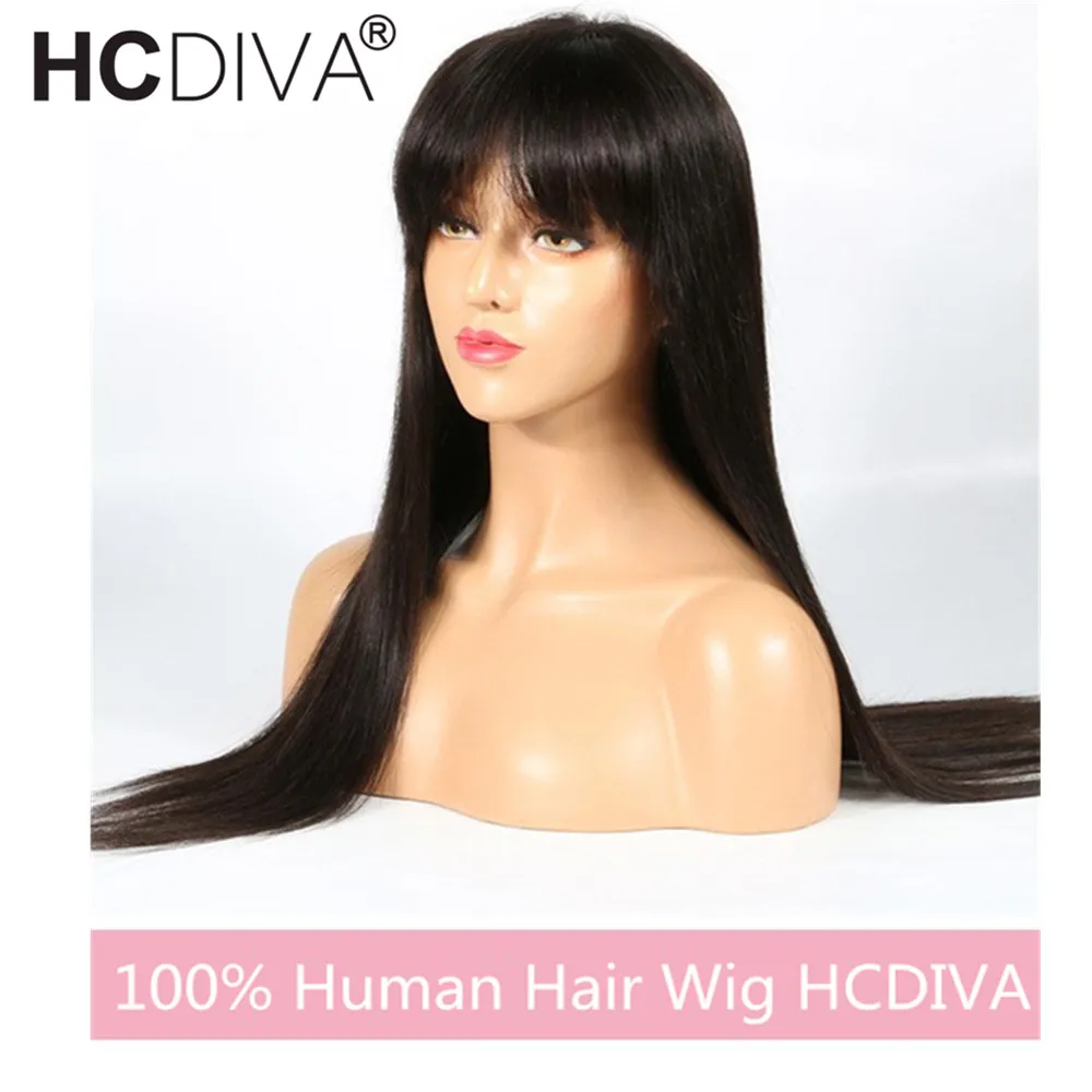 wigs4_副本