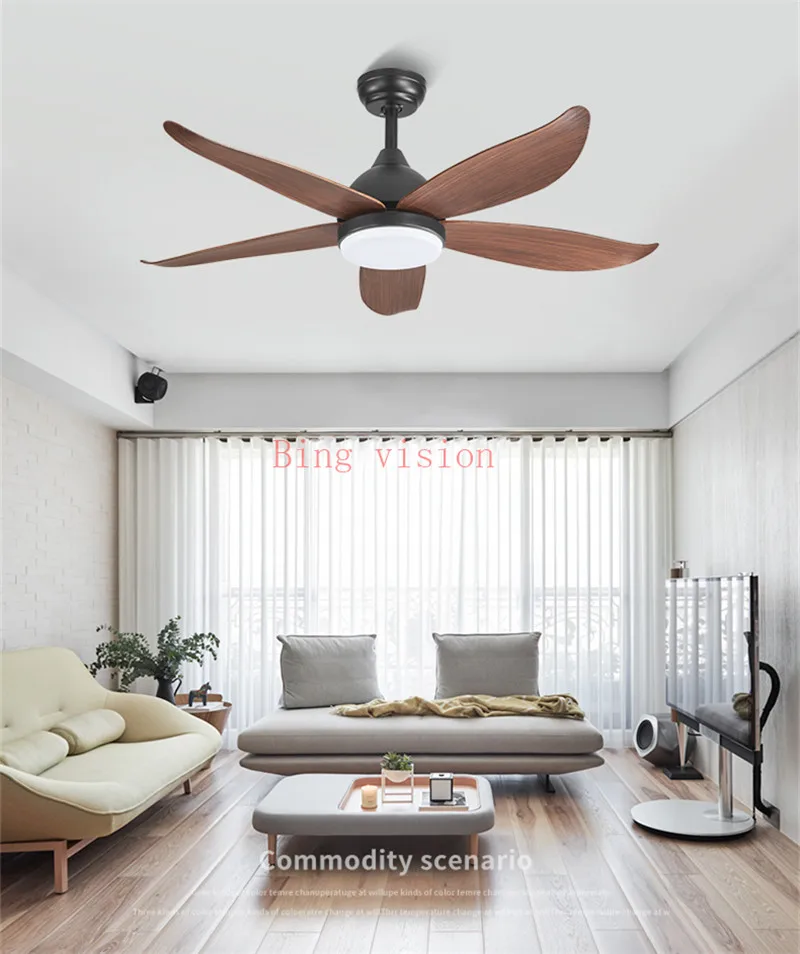 HTB1L4FrasrrK1RjSspaq6AREXXam