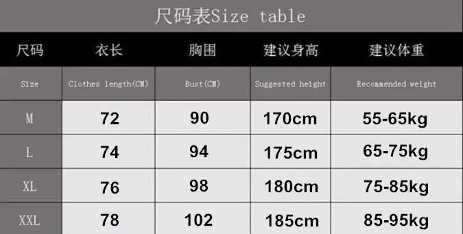 QQ截图20191113223446