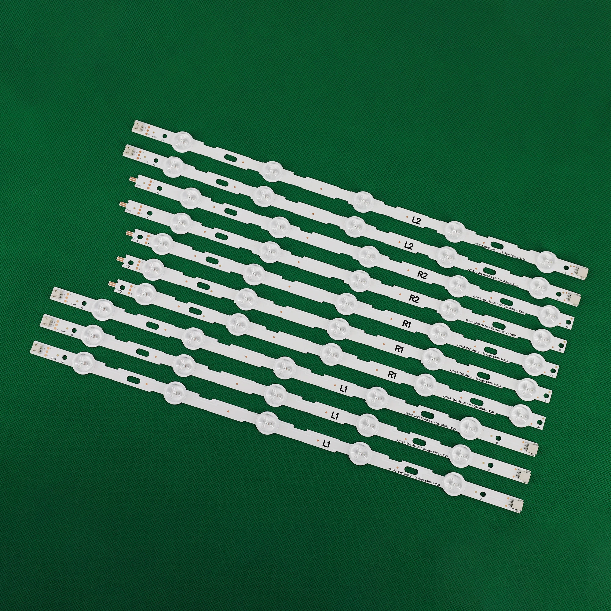 Striscia Led Per Lg Tv Lcd Da 42 Pollici 42 Ln5200 Muslimatexmuslimah 42 Ln549C 42 Ln541C 42 Ln5300 42 Ln5204