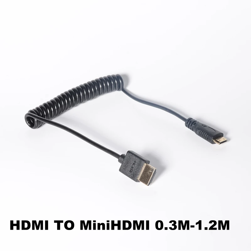 HD-Y09-MINI-02