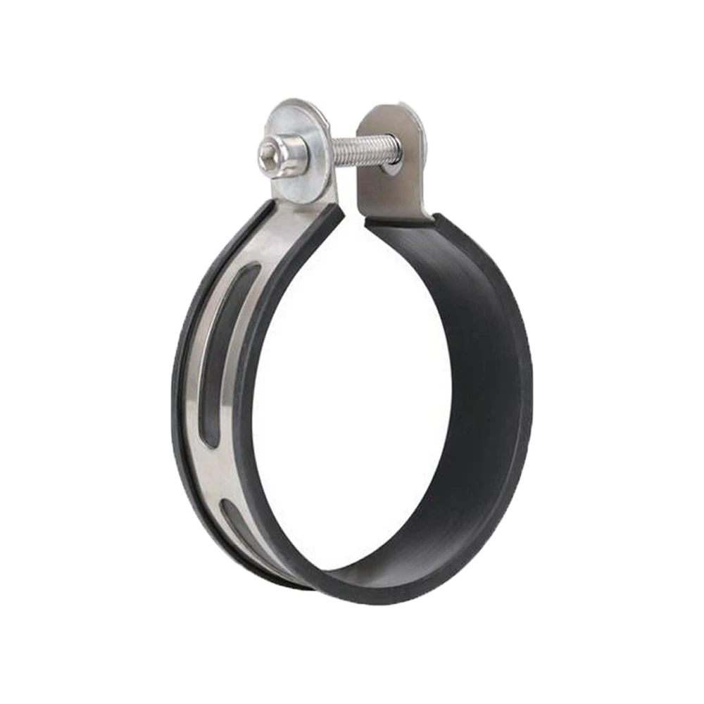 titular anel fixo braçadeira suporte anel fixo suporte