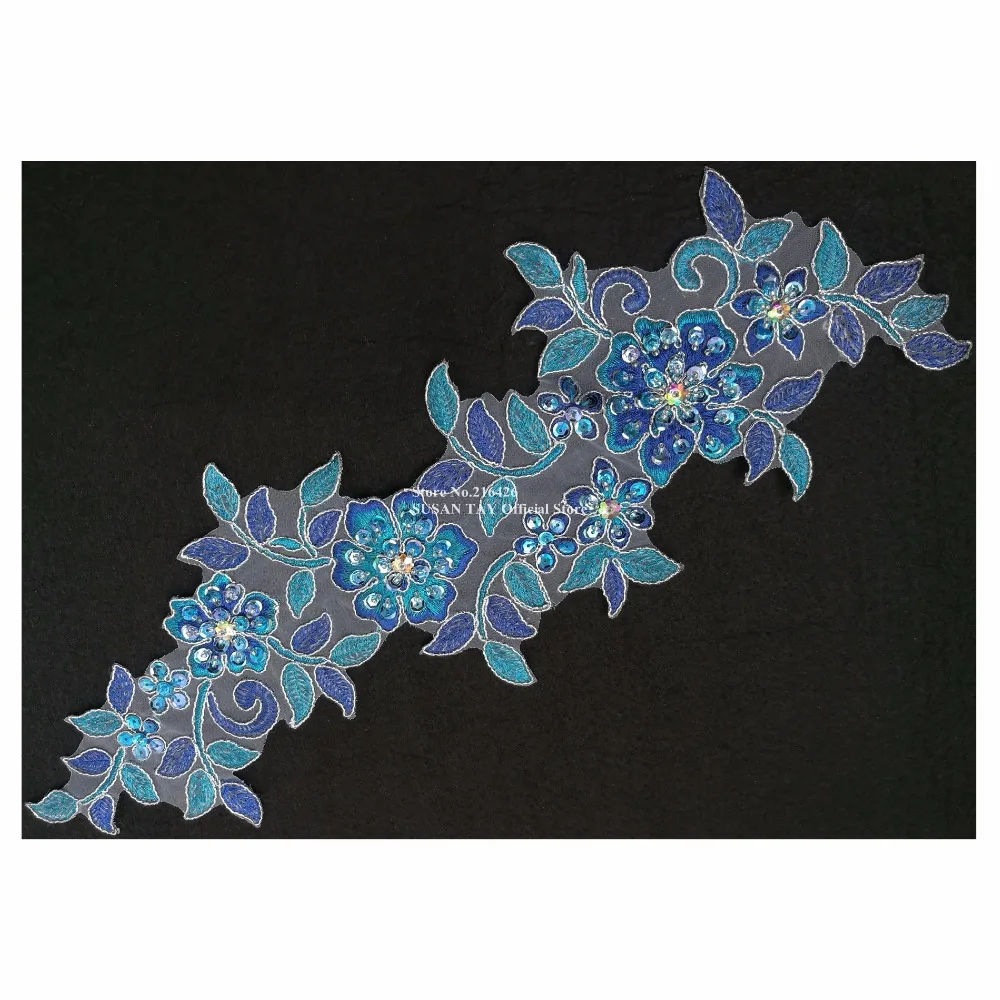 conew_bnc92a (4)