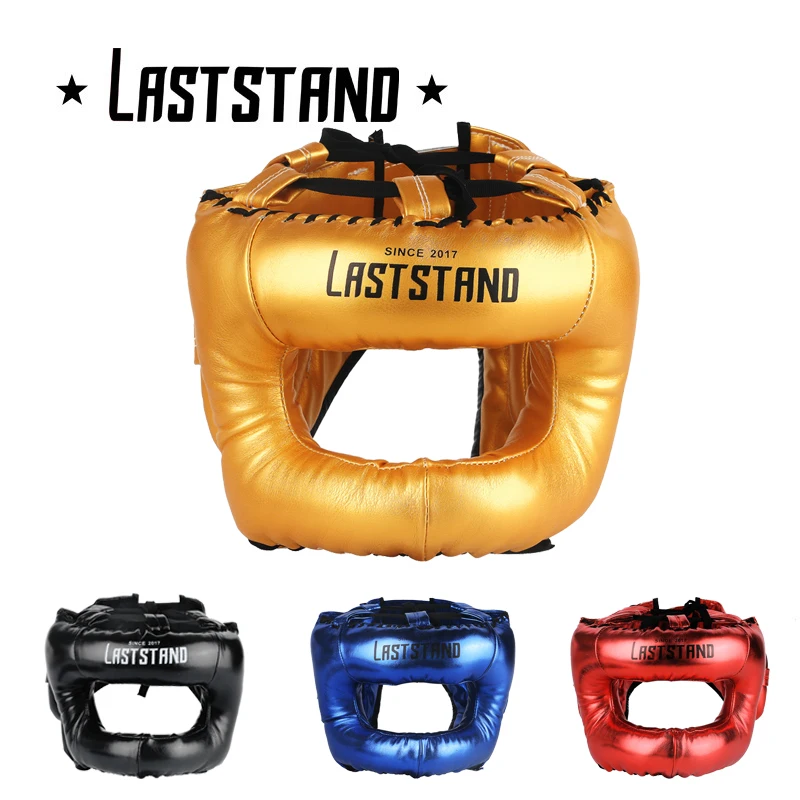 QQ图片20191119104029_副本mjk (2)