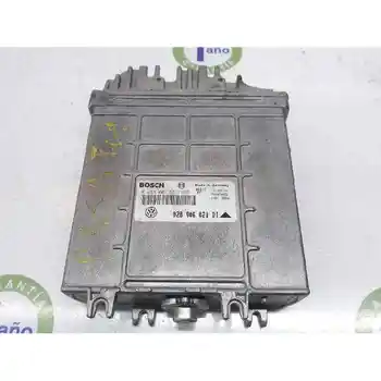 

028906021DT SWITCHBOARD ENGINE EUA VOLKSWAGEN PASSAT SALOON (3B2)