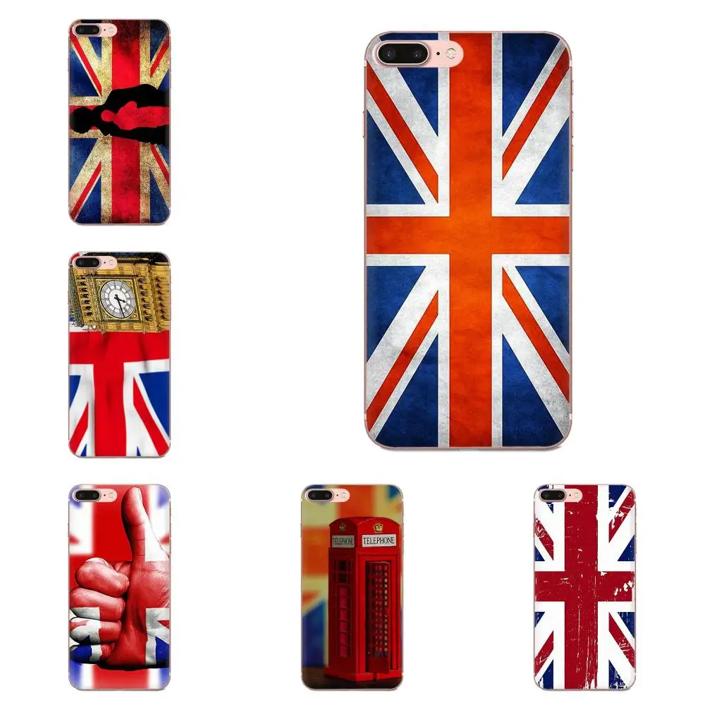 Вертикальный чехол для телефона Huawei NOVA 2 V20 Y3II Y5 Y5II Y6 Y6II Y7 Y9 G8 G9 GR3 GR5 GX8 Prime 2018 2019 с