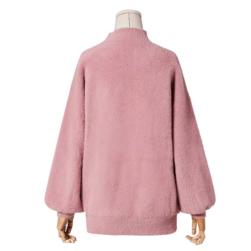 YB10899Q粉紫薰衣草 (11)