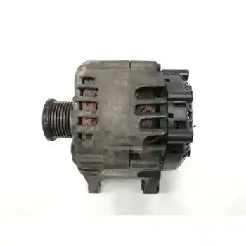 

8200404459D ALTERNATOR NISSAN PRIMASTAR (..)