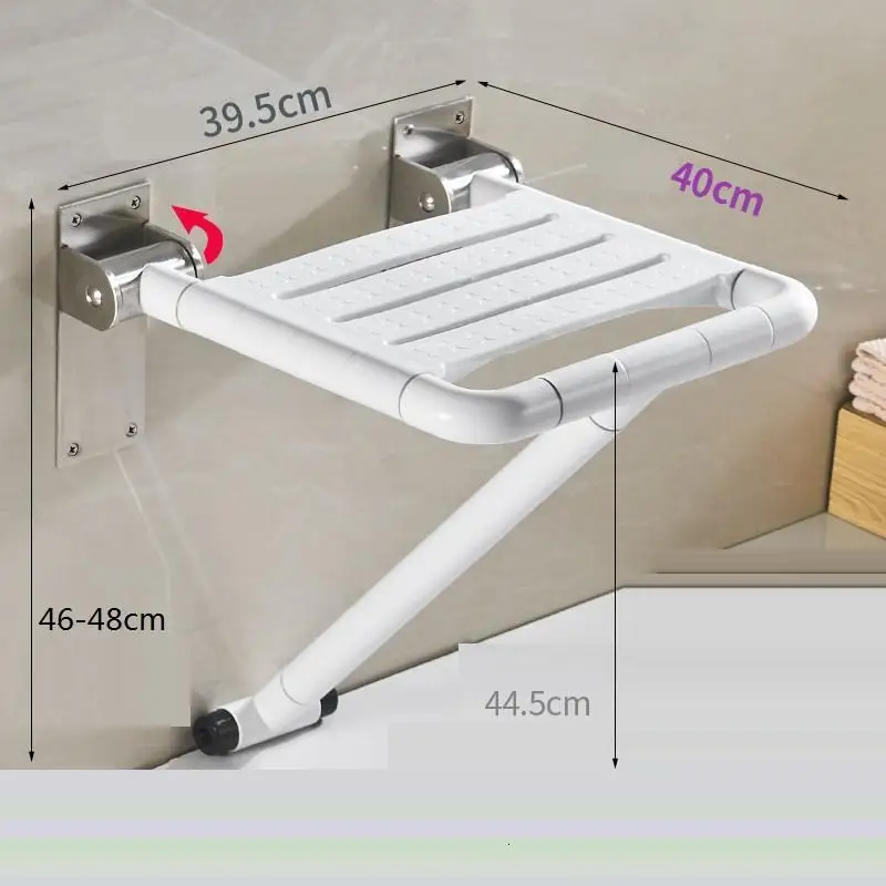 Cadeira Banho Idoso Mueble Dormitorio Silla De мебель для дома ванная комната табурет Ducha Escalon плетеный стул для душа стул для ванной комнаты