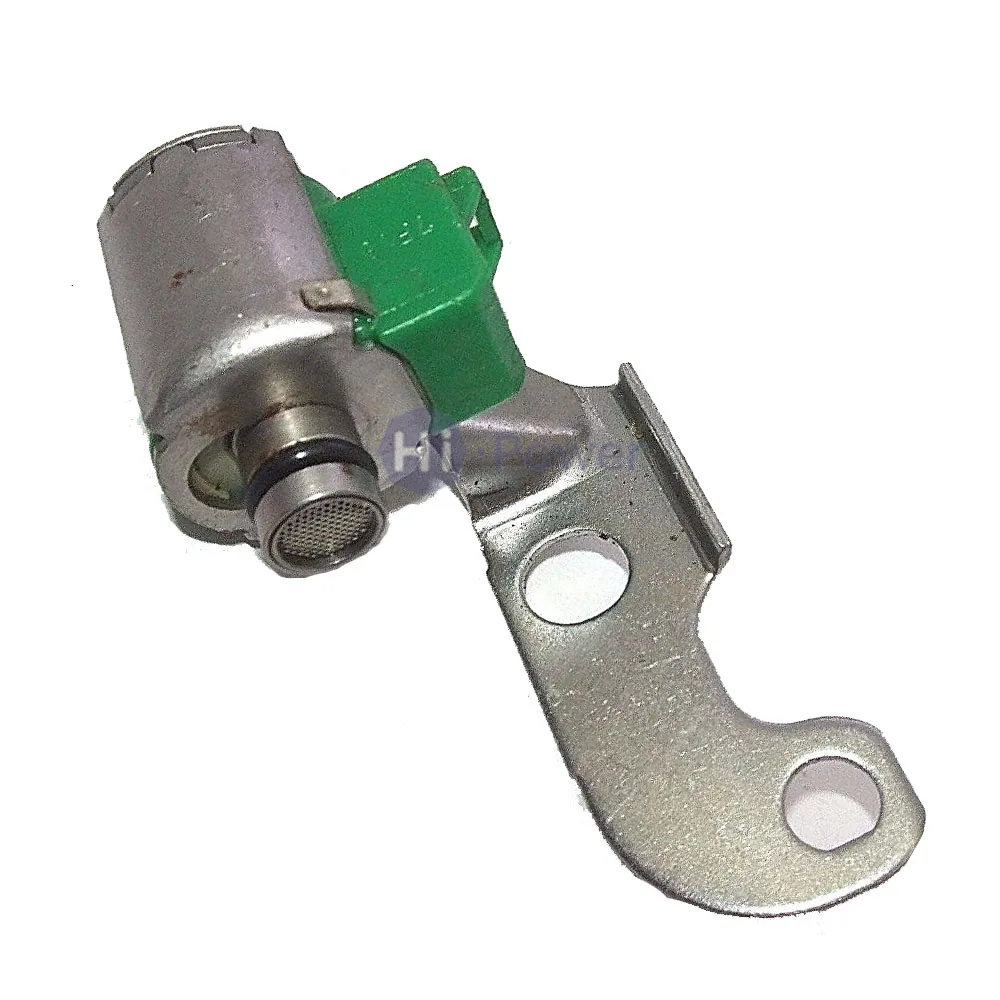 OEM 3525012030 переключение передач SolenoidFor Toyota Corolla Matrix 2003-2006 35250-12030
