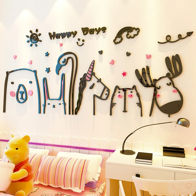 11489580519_683645968