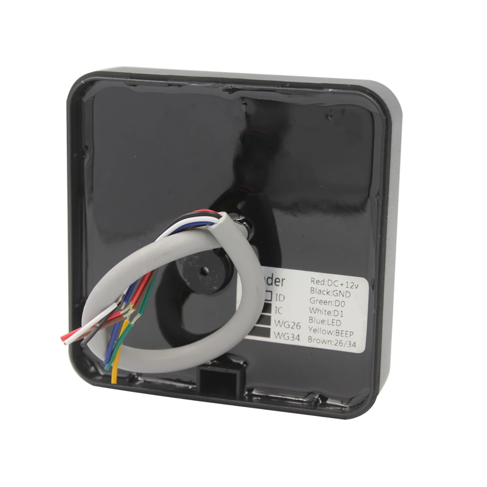 high quality seguranca protecao 03