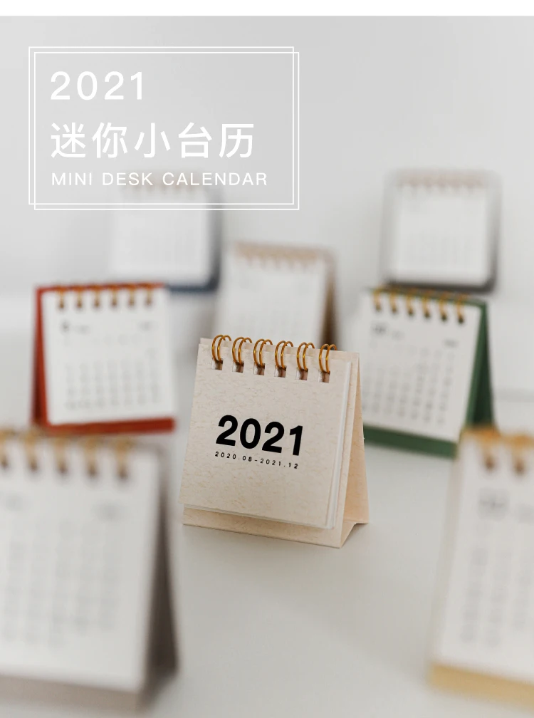 20200715_113319_014-2