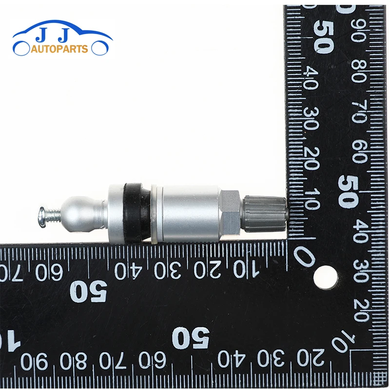 8 / TPMS Ÿ̾  Ϲ ö ƿ Ʈ Ʃ긮  Ÿ̾ з ý   ŰƮ