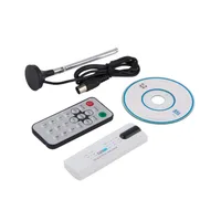 Home Audio 