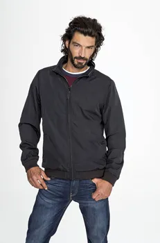 

Jacket-ROADY CASUAL MEN