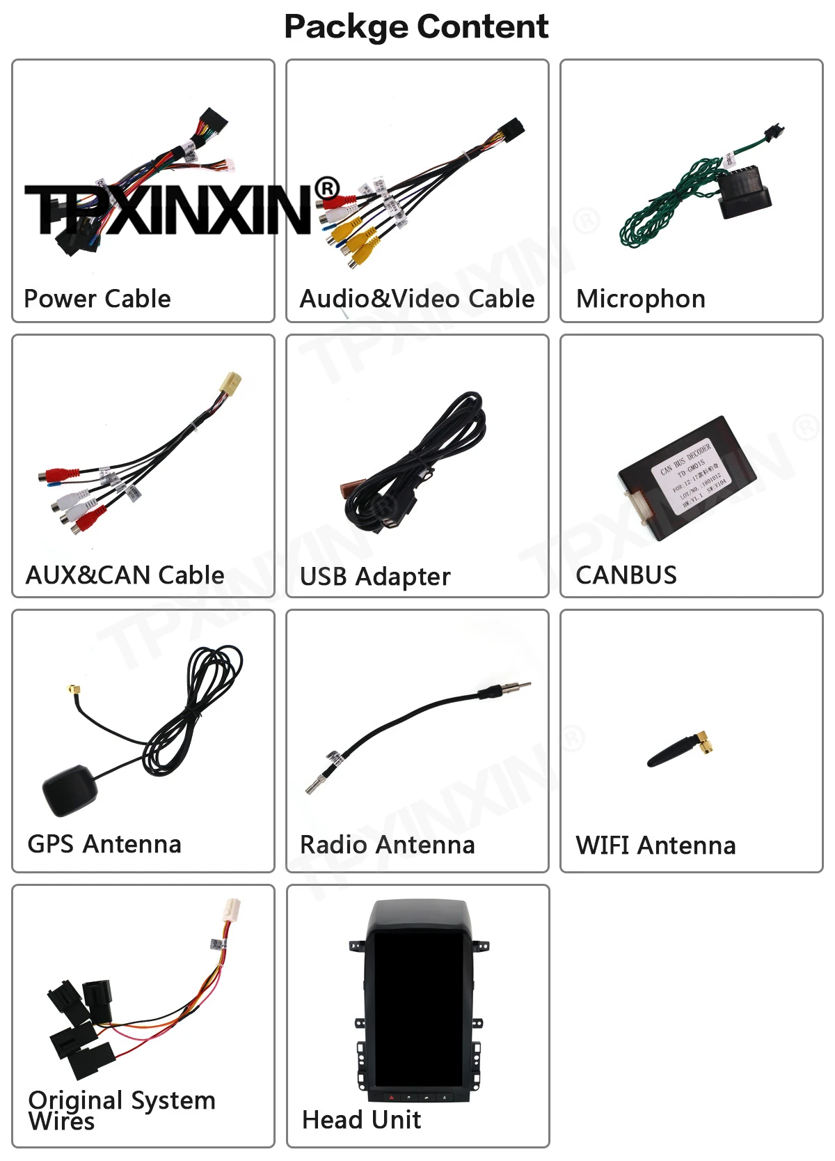 128G Tesla Screen Carplay Android Car Radio 2 Din Stereo Receiver For Chevrolet Captiva 2008 2009 2010 2011 2012 GPS Audio Unit