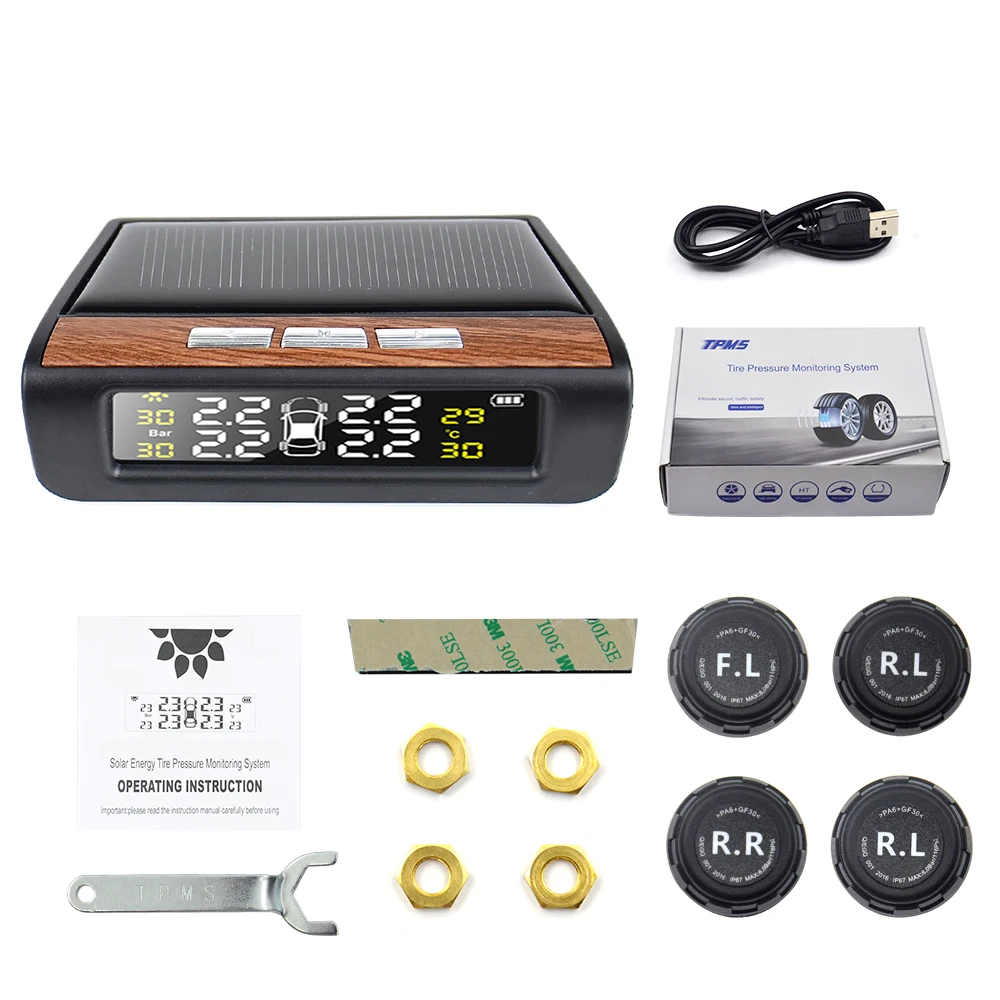 ¾籤 TPMS ڵ Ÿ̾ з ,  ÷, LED ȭƮ Ʈ, ڵ Ÿ̾ з ͸ ý, ڵ 