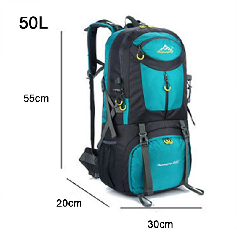 DYB30(4)