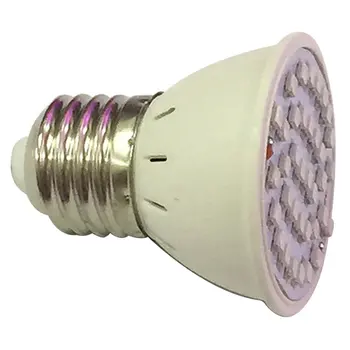 

Plant Light 36Led Potted Seedlings Indoor Green Plant Fill Light Professional Fashion Rapid Leafing Rooting