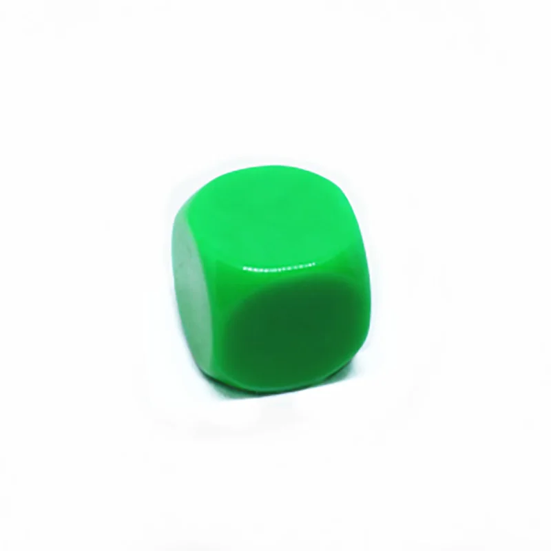 6EU2RA7~E8R}_RC)ZH(}@VV