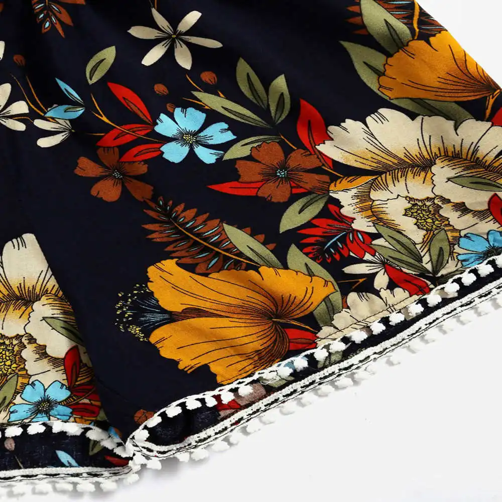 XYM80110906L_20180110030940133